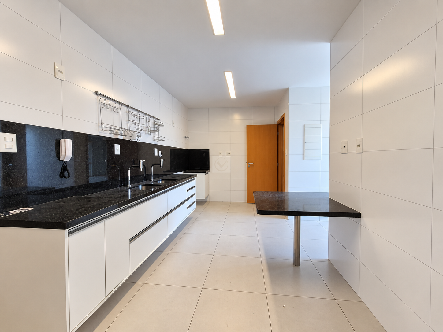 Apartamento à venda, 3 quartos, 3 suítes, 3 vagas, Jardins - Aracaju/SE - Foto 7