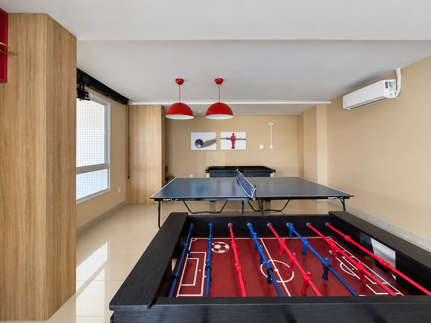 Apartamento à venda, 3 quartos, 3 suítes, 3 vagas, Jardins - Aracaju/SE - Foto 28
