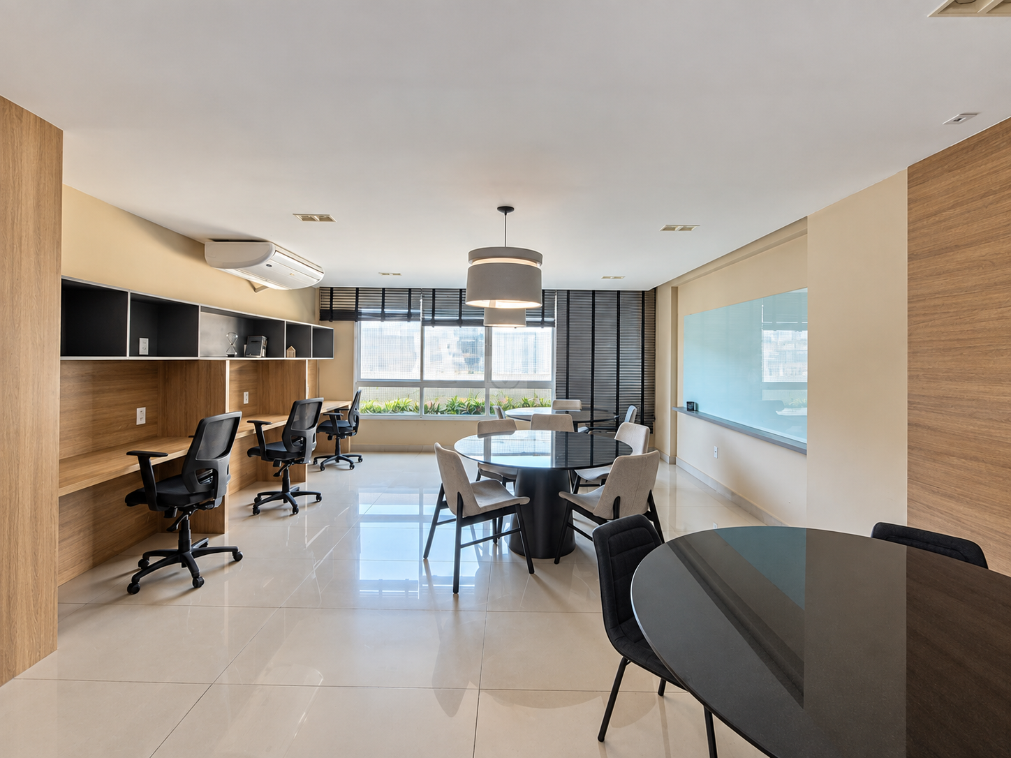 Apartamento à venda, 3 quartos, 3 suítes, 3 vagas, Jardins - Aracaju/SE - Foto 26