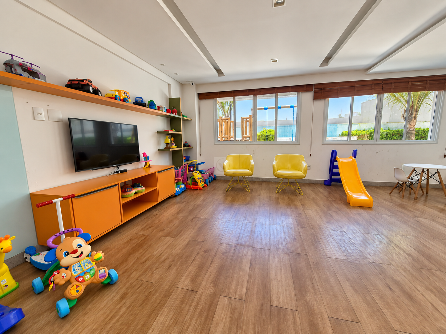 Apartamento à venda, 3 quartos, 3 suítes, 3 vagas, Jardins - Aracaju/SE - Foto 25