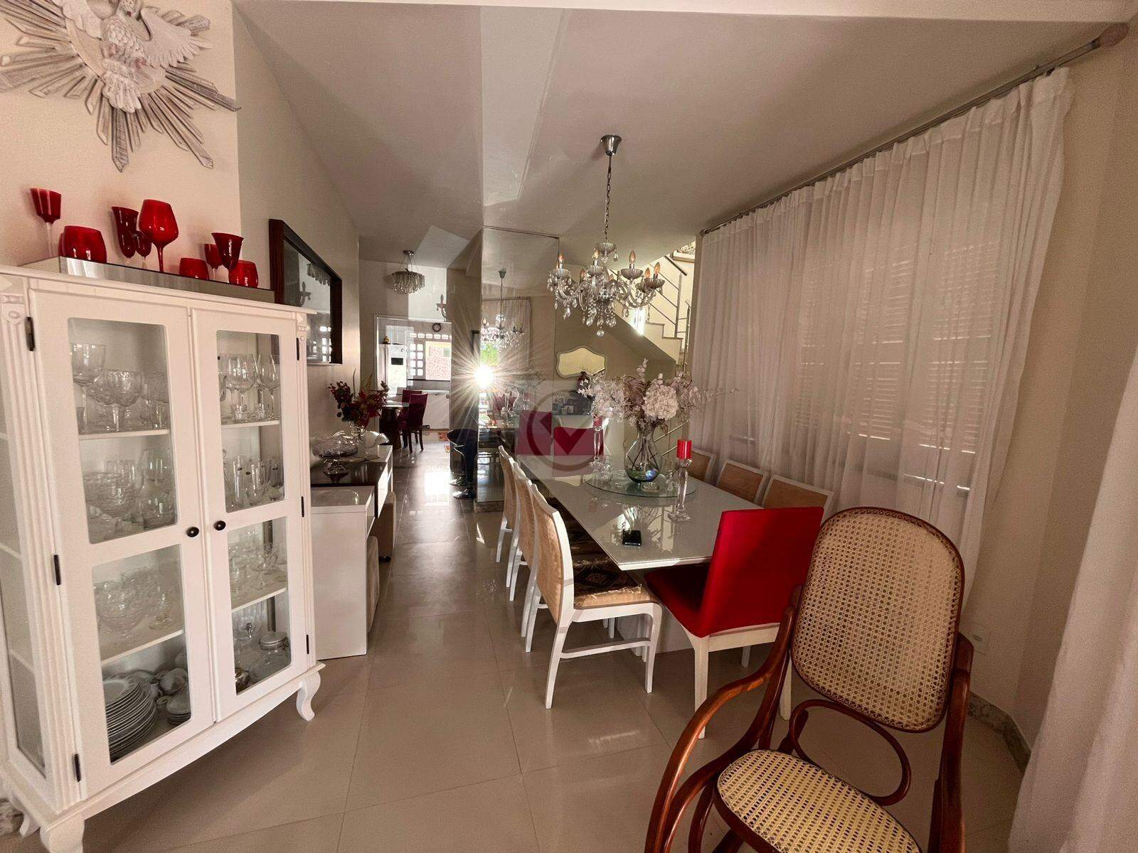 Condomínio residencial à venda, 3 quartos, 2 suítes, 3 vagas, Aruana - Aracaju/SE - Foto 10