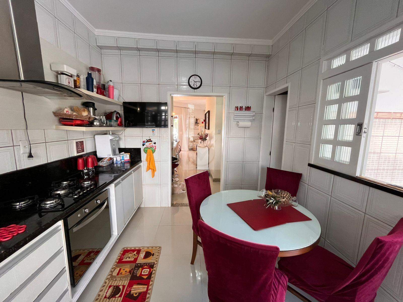 Condomínio residencial à venda, 3 quartos, 2 suítes, 3 vagas, Aruana - Aracaju/SE - Foto 14