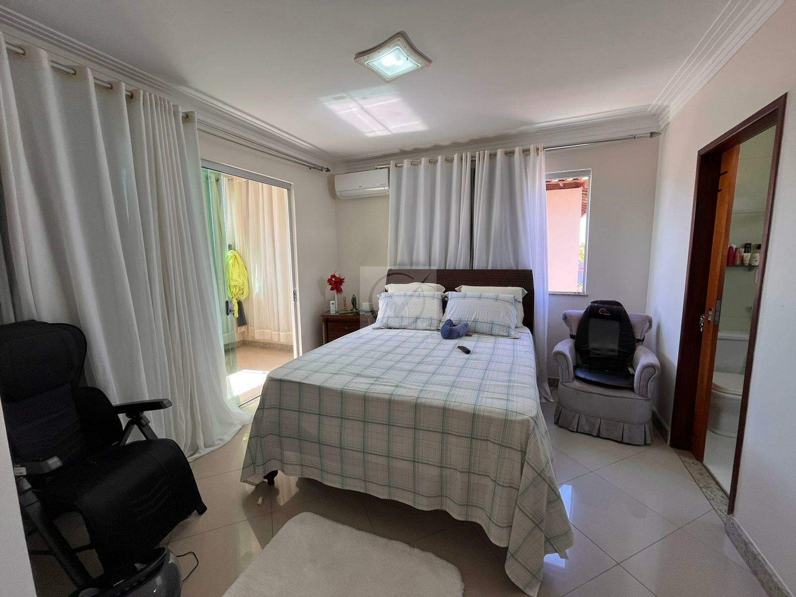 Condomínio residencial à venda, 3 quartos, 2 suítes, 3 vagas, Aruana - Aracaju/SE - Foto 22