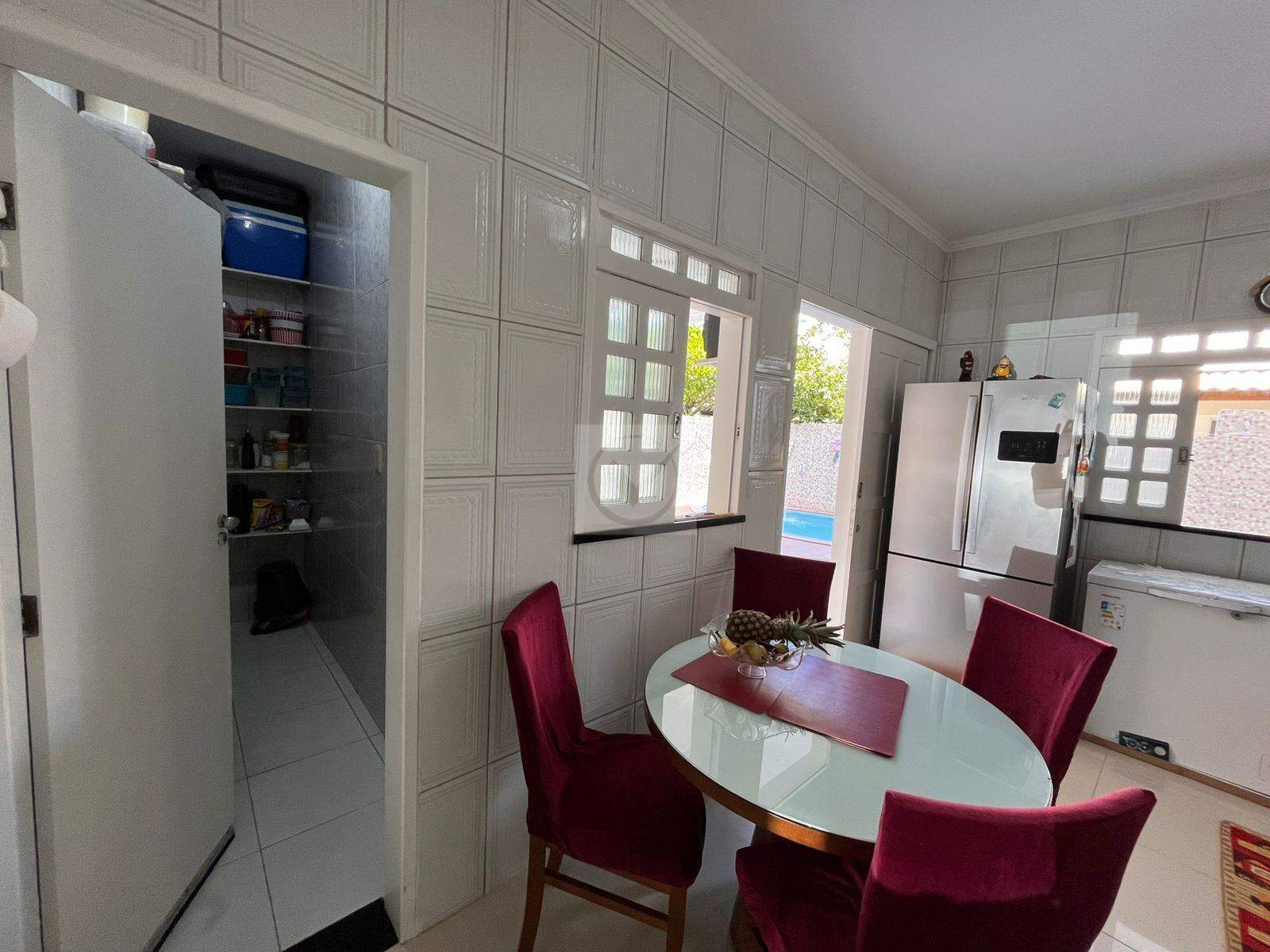 Condomínio residencial à venda, 3 quartos, 2 suítes, 3 vagas, Aruana - Aracaju/SE - Foto 15