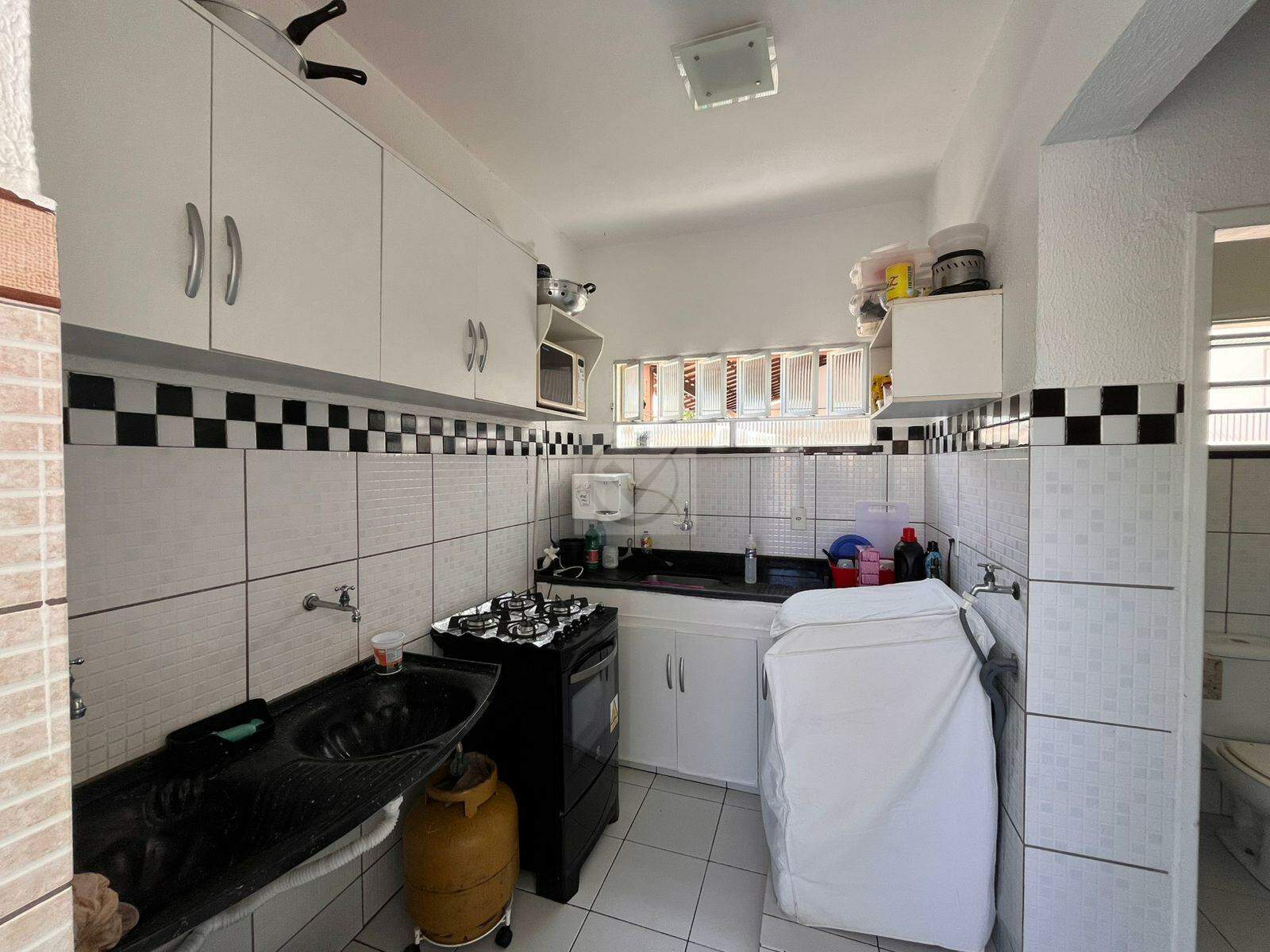 Condomínio residencial à venda, 3 quartos, 2 suítes, 3 vagas, Aruana - Aracaju/SE - Foto 28