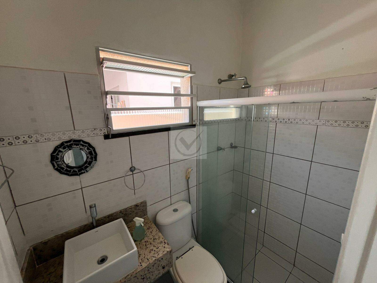 Condomínio residencial à venda, 3 quartos, 2 suítes, 3 vagas, Aruana - Aracaju/SE - Foto 27