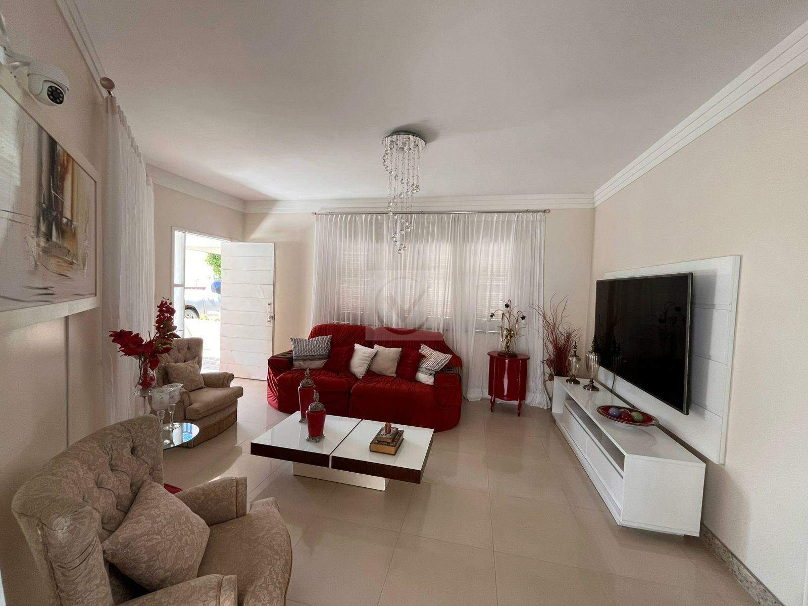 Condomínio residencial à venda, 3 quartos, 2 suítes, 3 vagas, Aruana - Aracaju/SE - Foto 7