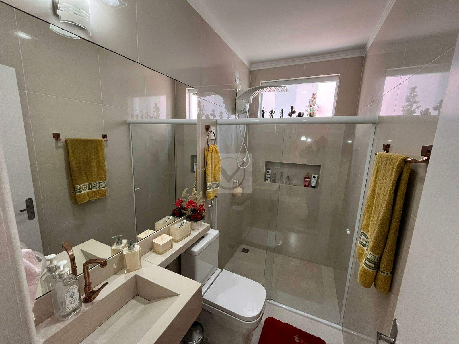 Condomínio residencial à venda, 3 quartos, 2 suítes, 3 vagas, Aruana - Aracaju/SE - Foto 17