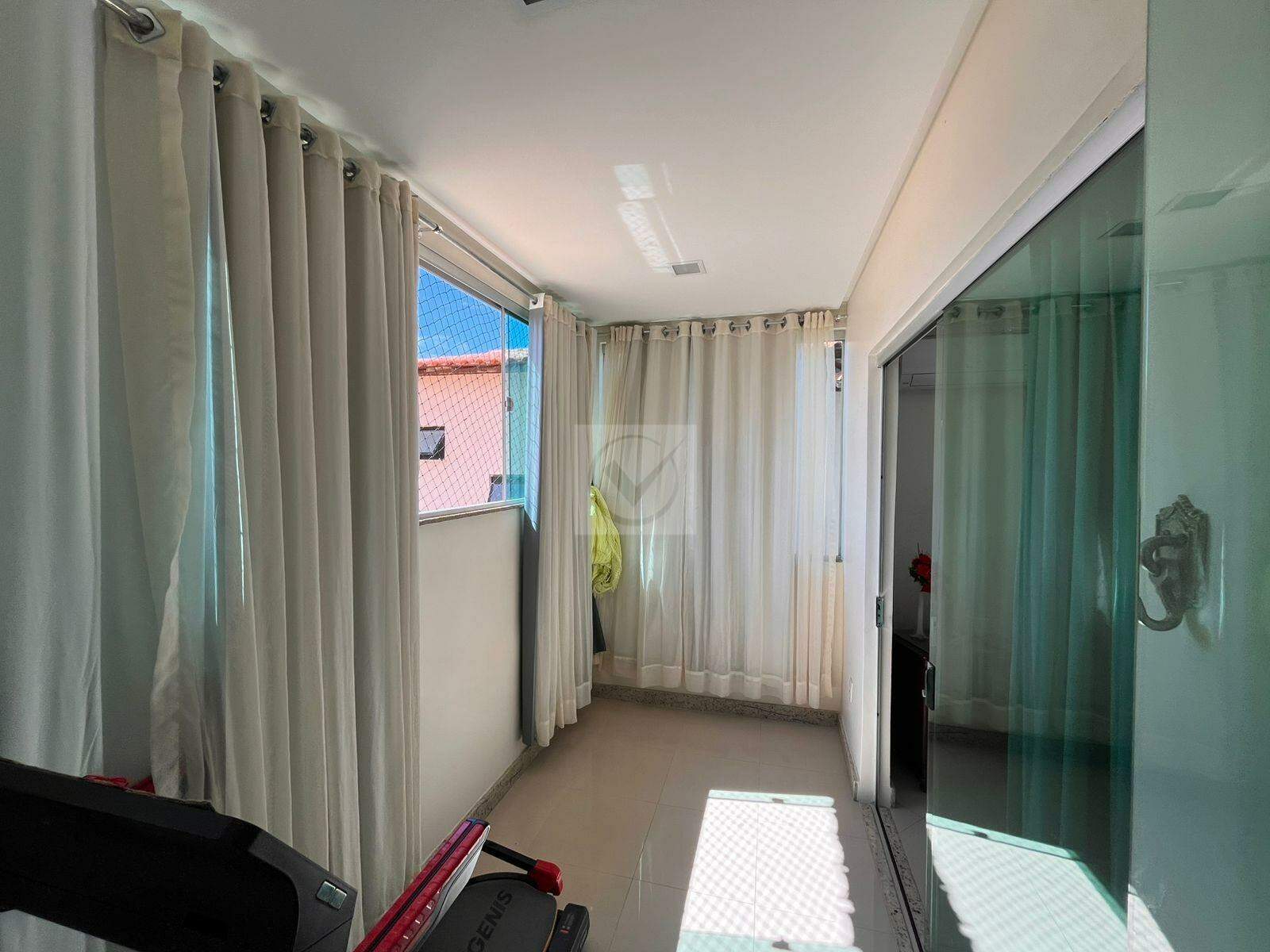 Condomínio residencial à venda, 3 quartos, 2 suítes, 3 vagas, Aruana - Aracaju/SE - Foto 24