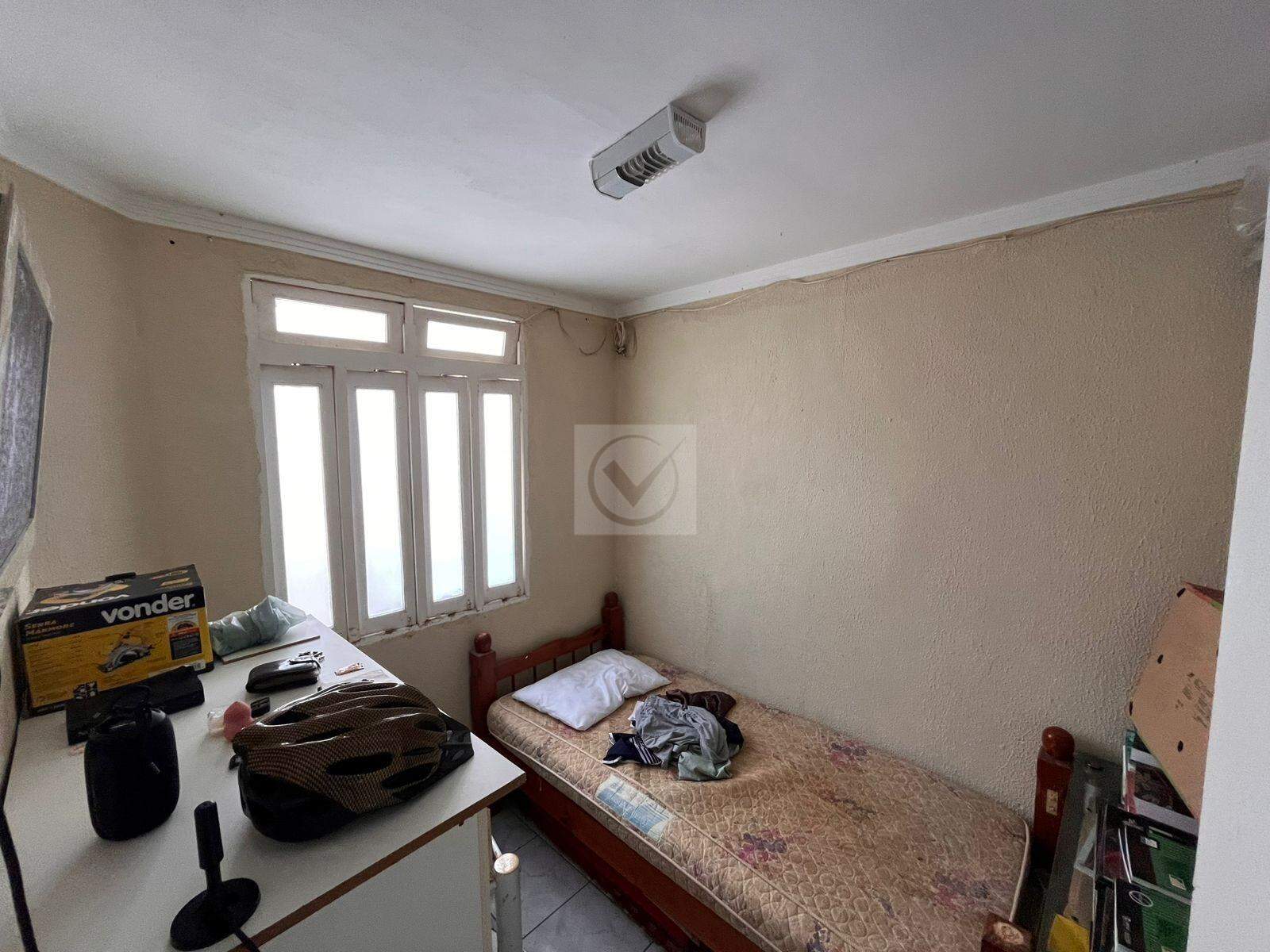 Condomínio residencial à venda, 3 quartos, 2 suítes, 3 vagas, Aruana - Aracaju/SE - Foto 19