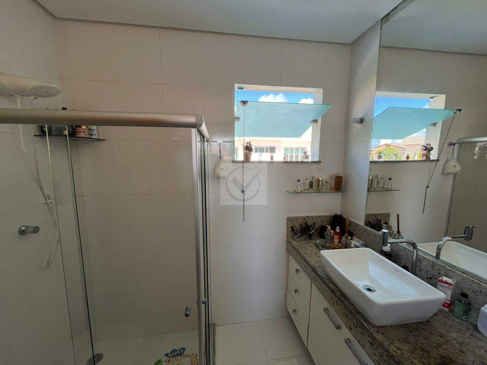 Condomínio residencial à venda, 3 quartos, 2 suítes, 3 vagas, Aruana - Aracaju/SE - Foto 25