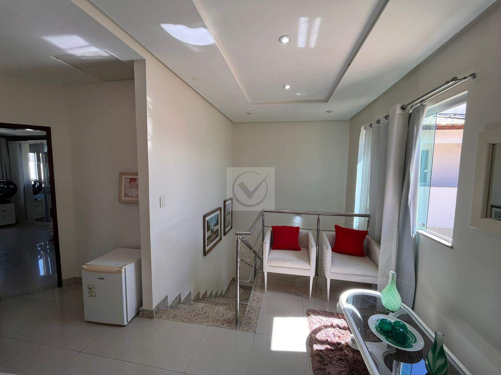 Condomínio residencial à venda, 3 quartos, 2 suítes, 3 vagas, Aruana - Aracaju/SE - Foto 12