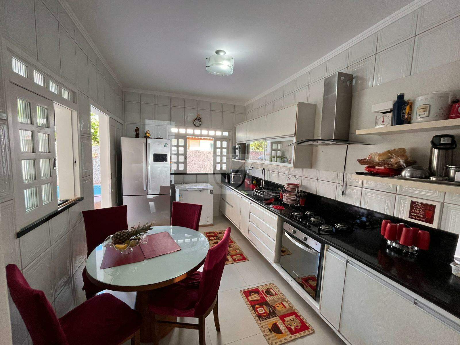 Condomínio residencial à venda, 3 quartos, 2 suítes, 3 vagas, Aruana - Aracaju/SE - Foto 13