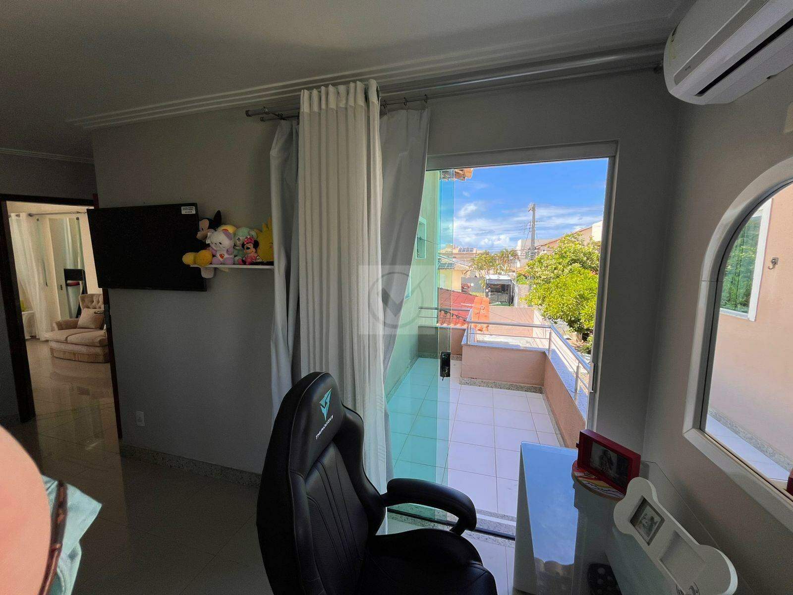 Condomínio residencial à venda, 3 quartos, 2 suítes, 3 vagas, Aruana - Aracaju/SE - Foto 21