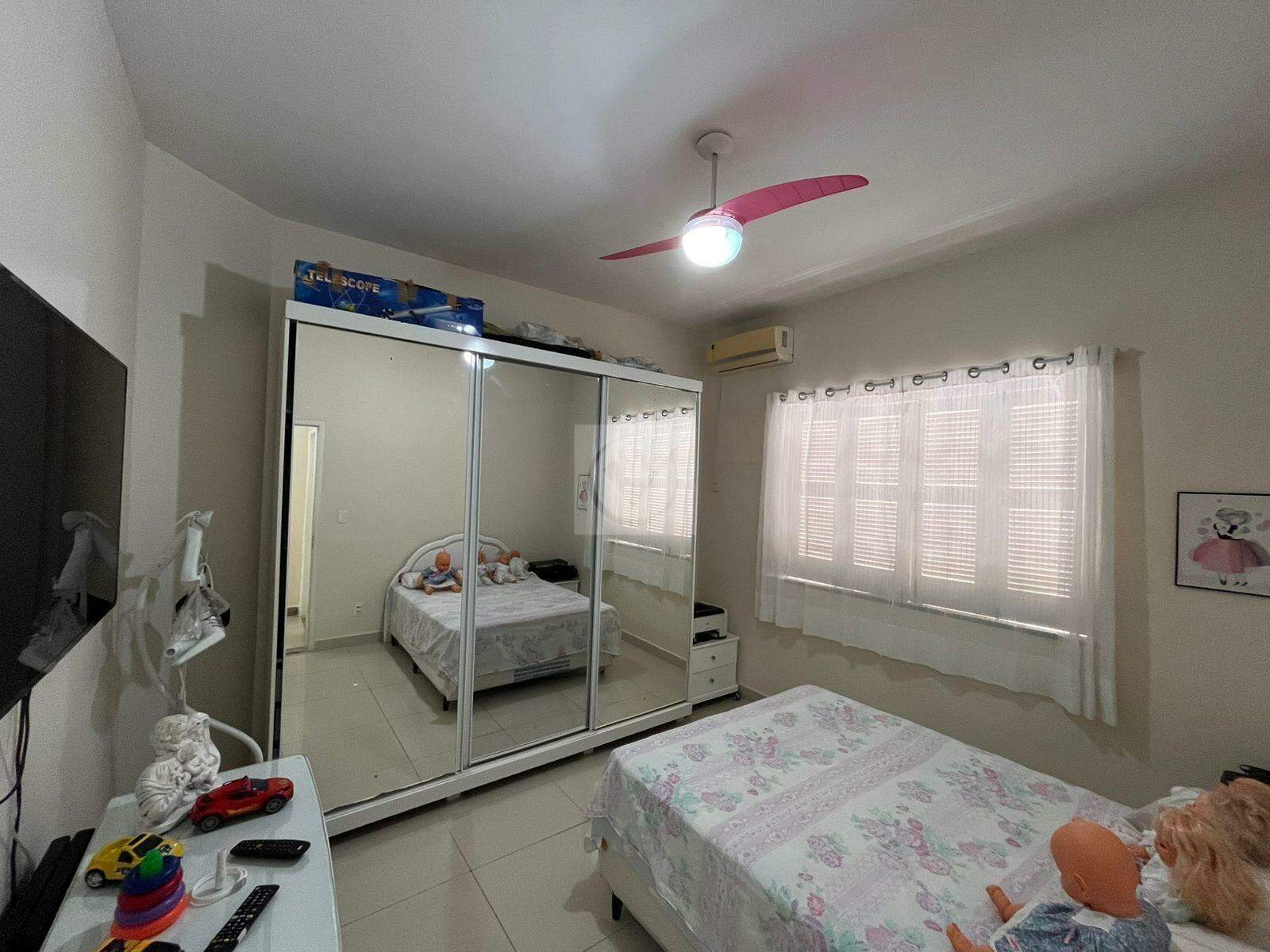 Condomínio residencial à venda, 3 quartos, 2 suítes, 3 vagas, Aruana - Aracaju/SE - Foto 18