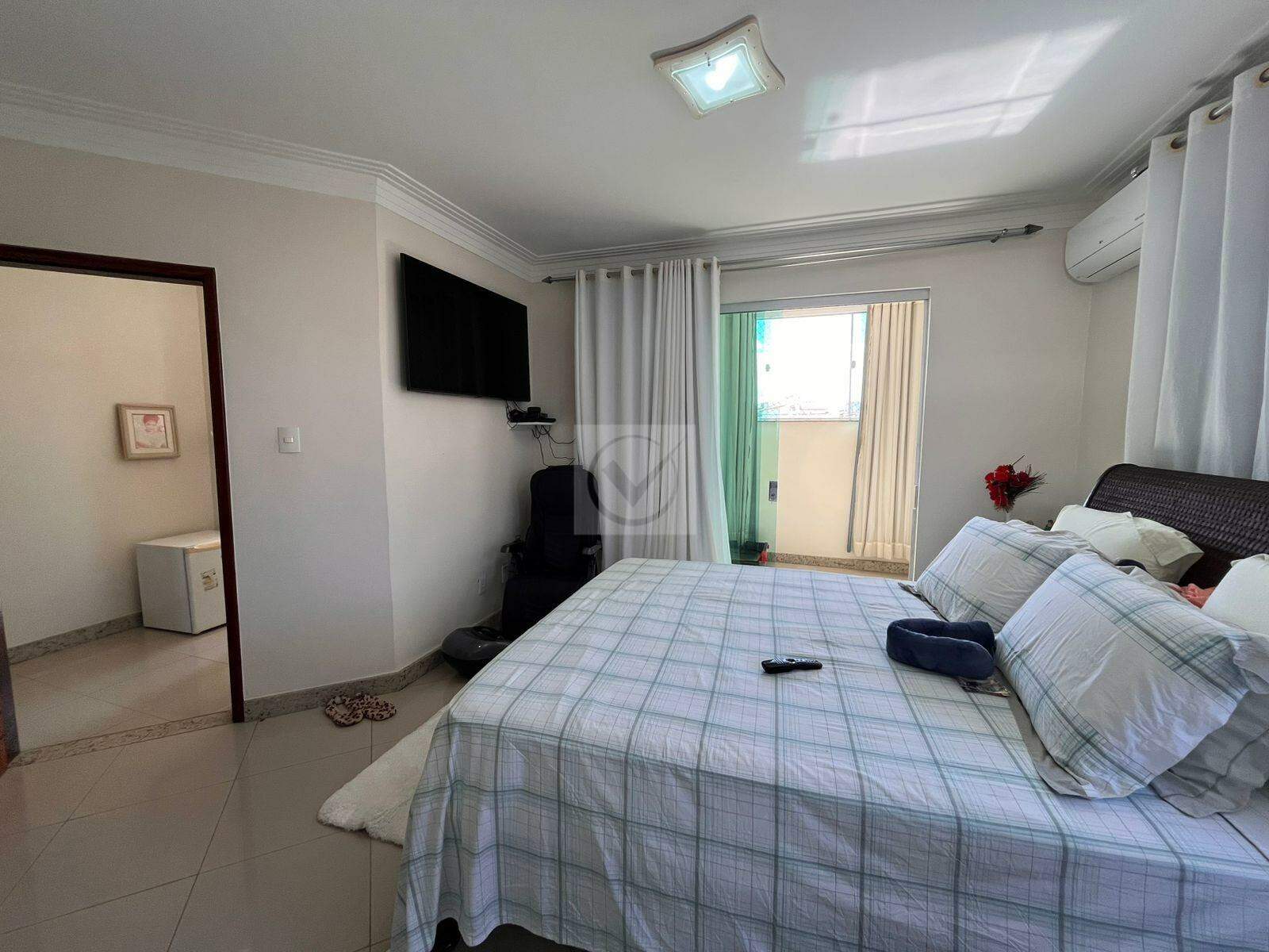 Condomínio residencial à venda, 3 quartos, 2 suítes, 3 vagas, Aruana - Aracaju/SE - Foto 23