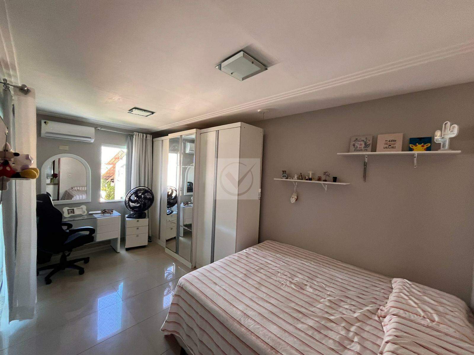 Condomínio residencial à venda, 3 quartos, 2 suítes, 3 vagas, Aruana - Aracaju/SE - Foto 20