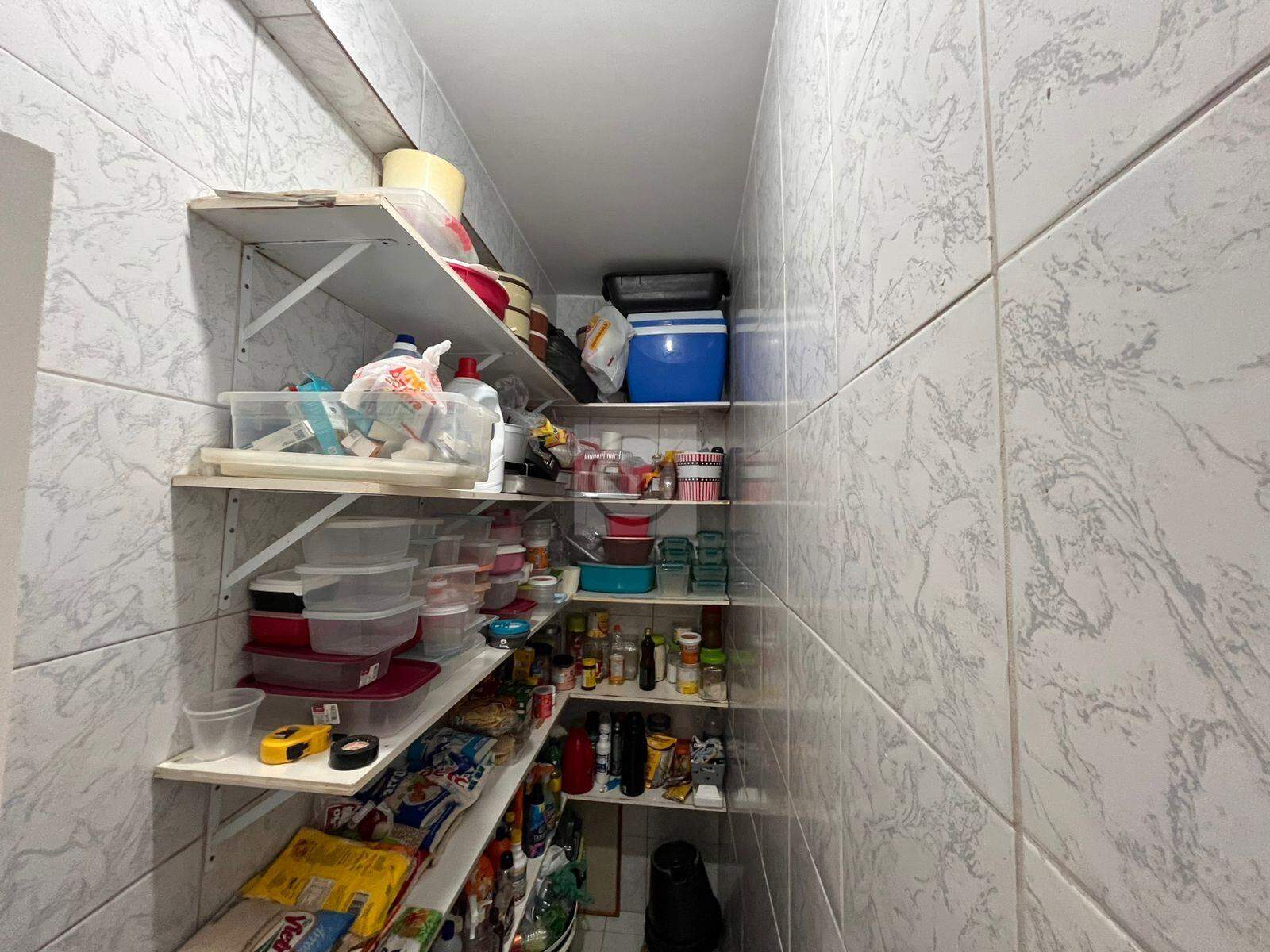 Condomínio residencial à venda, 3 quartos, 2 suítes, 3 vagas, Aruana - Aracaju/SE - Foto 16
