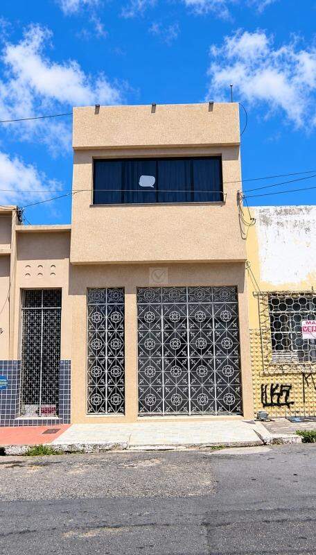 Excelente Ponto Comercial Próximo ao Centro!