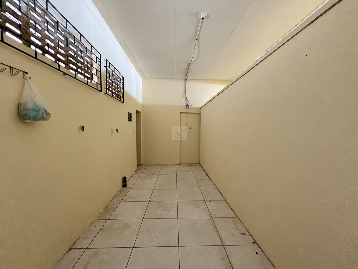 Galpão para aluguel, 2 vagas, José Conrado de Araújo - Aracaju/SE - Foto 5
