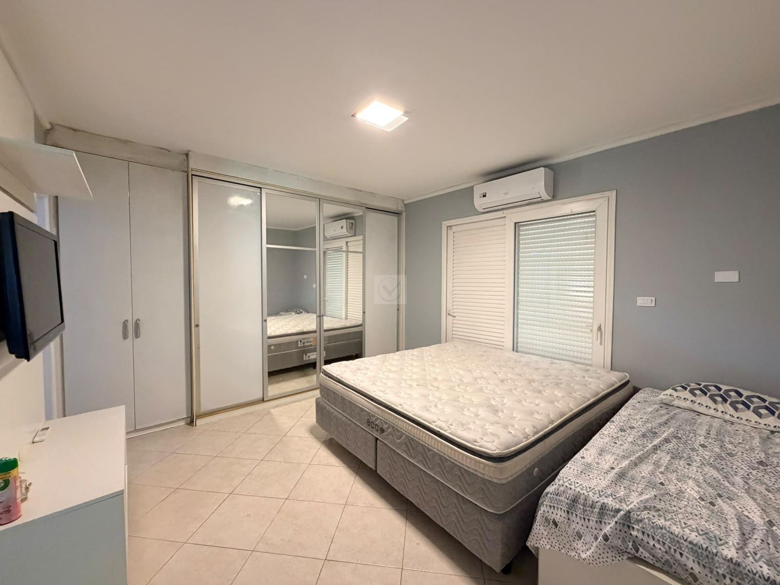 Casa em condomínio para alugar — 416 m², 4 suítes e piscina privativa - Foto 10