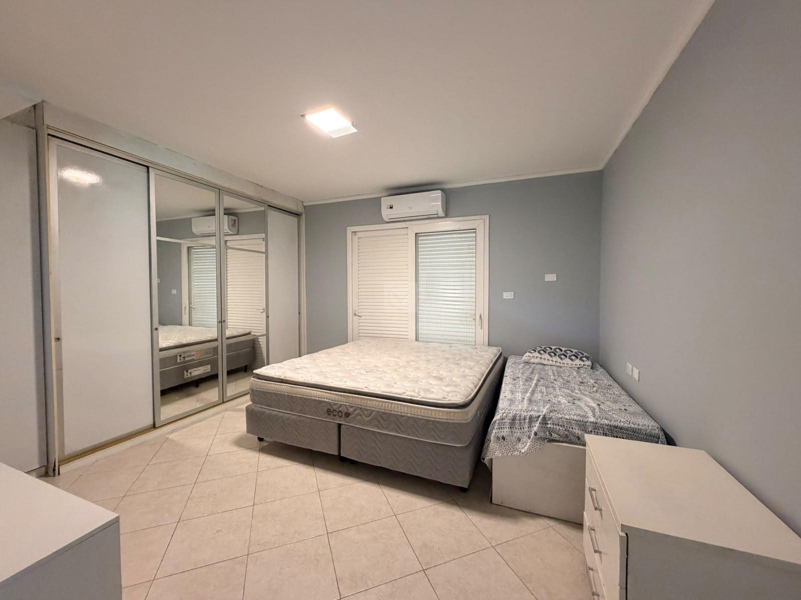 Casa em condomínio para alugar — 416 m², 4 suítes e piscina privativa - Foto 9