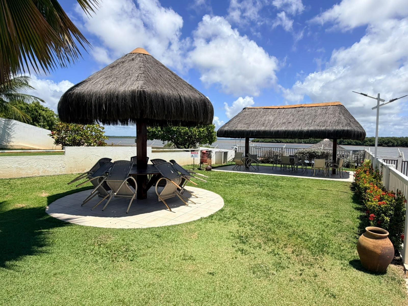 Casa em condomínio para alugar — 416 m², 4 suítes e piscina privativa - Foto 27