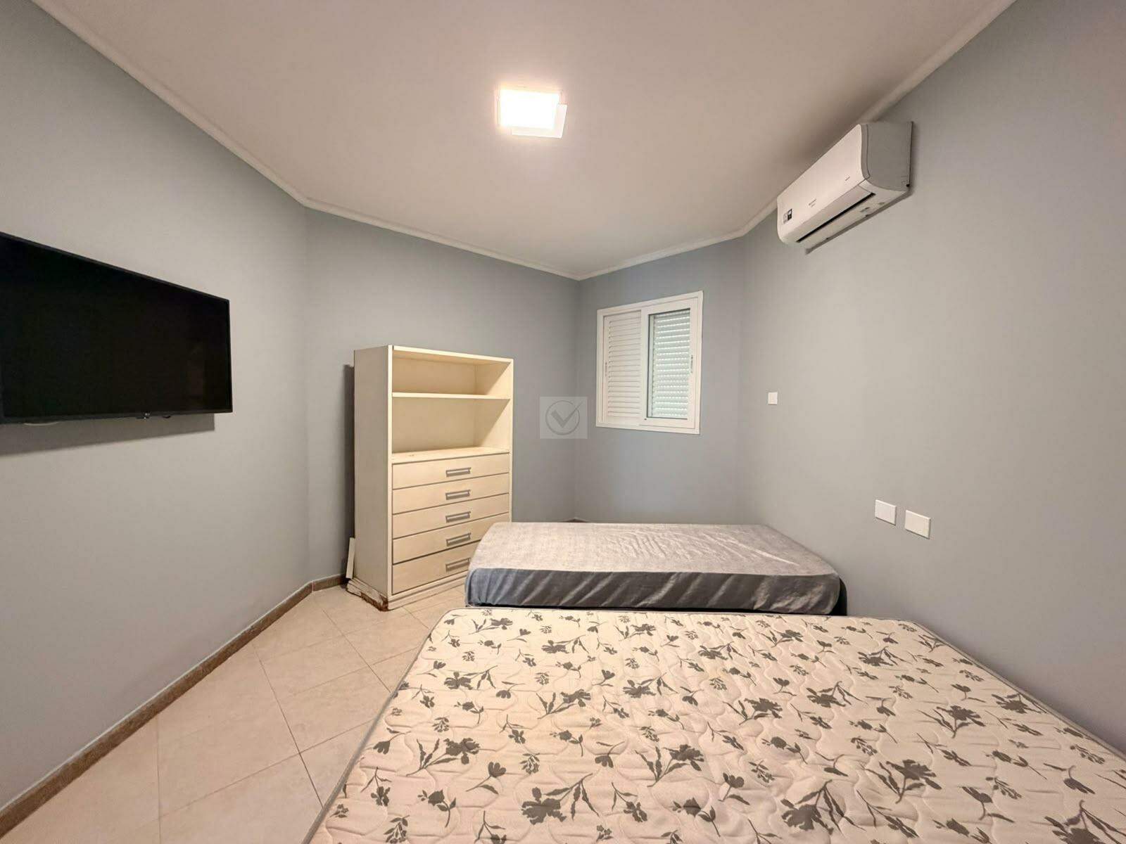 Casa em condomínio para alugar — 416 m², 4 suítes e piscina privativa - Foto 12