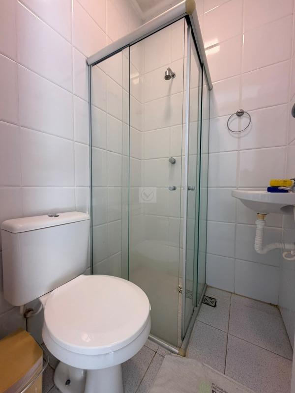 Casa em condomínio para alugar — 416 m², 4 suítes e piscina privativa - Foto 21