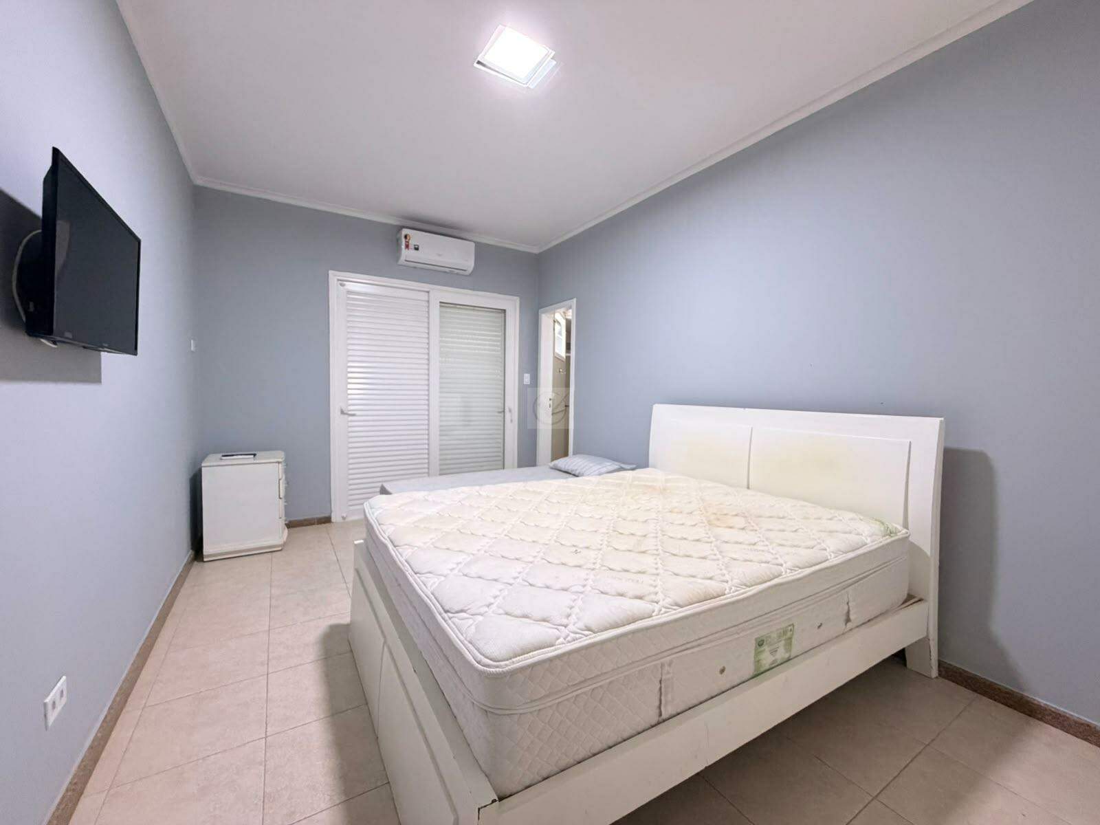 Casa em condomínio para alugar — 416 m², 4 suítes e piscina privativa - Foto 16