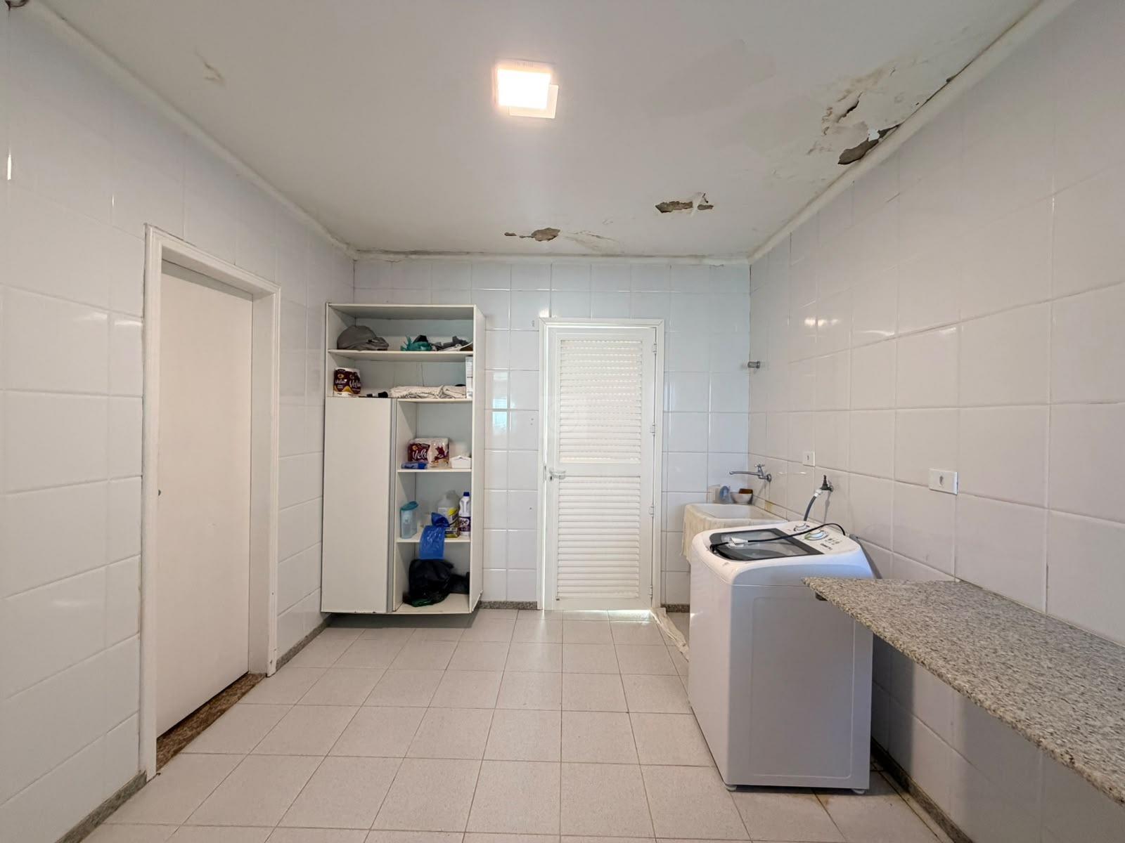 Casa em condomínio para alugar — 416 m², 4 suítes e piscina privativa - Foto 20