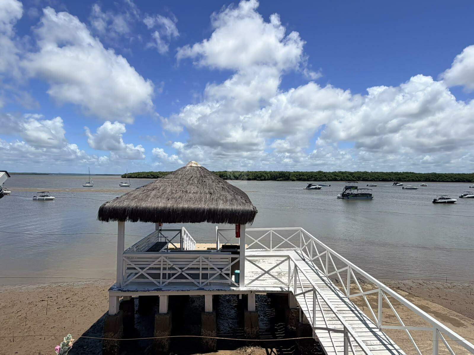 Casa em condomínio para alugar — 416 m², 4 suítes e piscina privativa - Foto 28