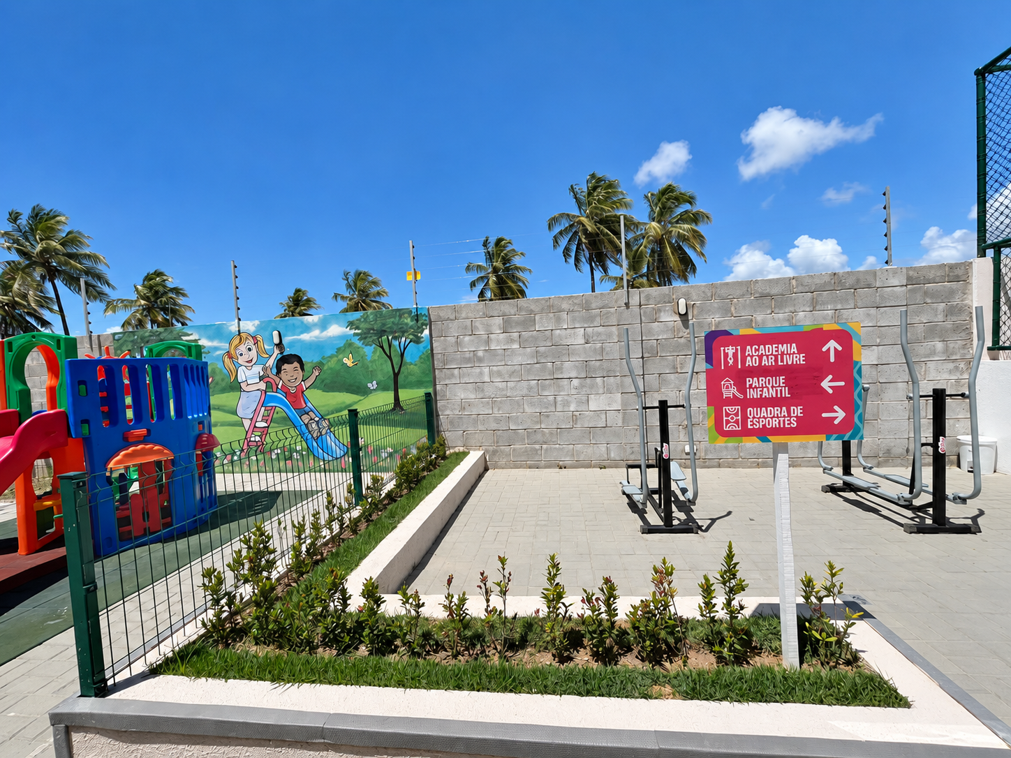 Apartamento à venda, 2 quartos, 1 suíte, 1 vaga, Aruana - Aracaju/SE - Foto 7