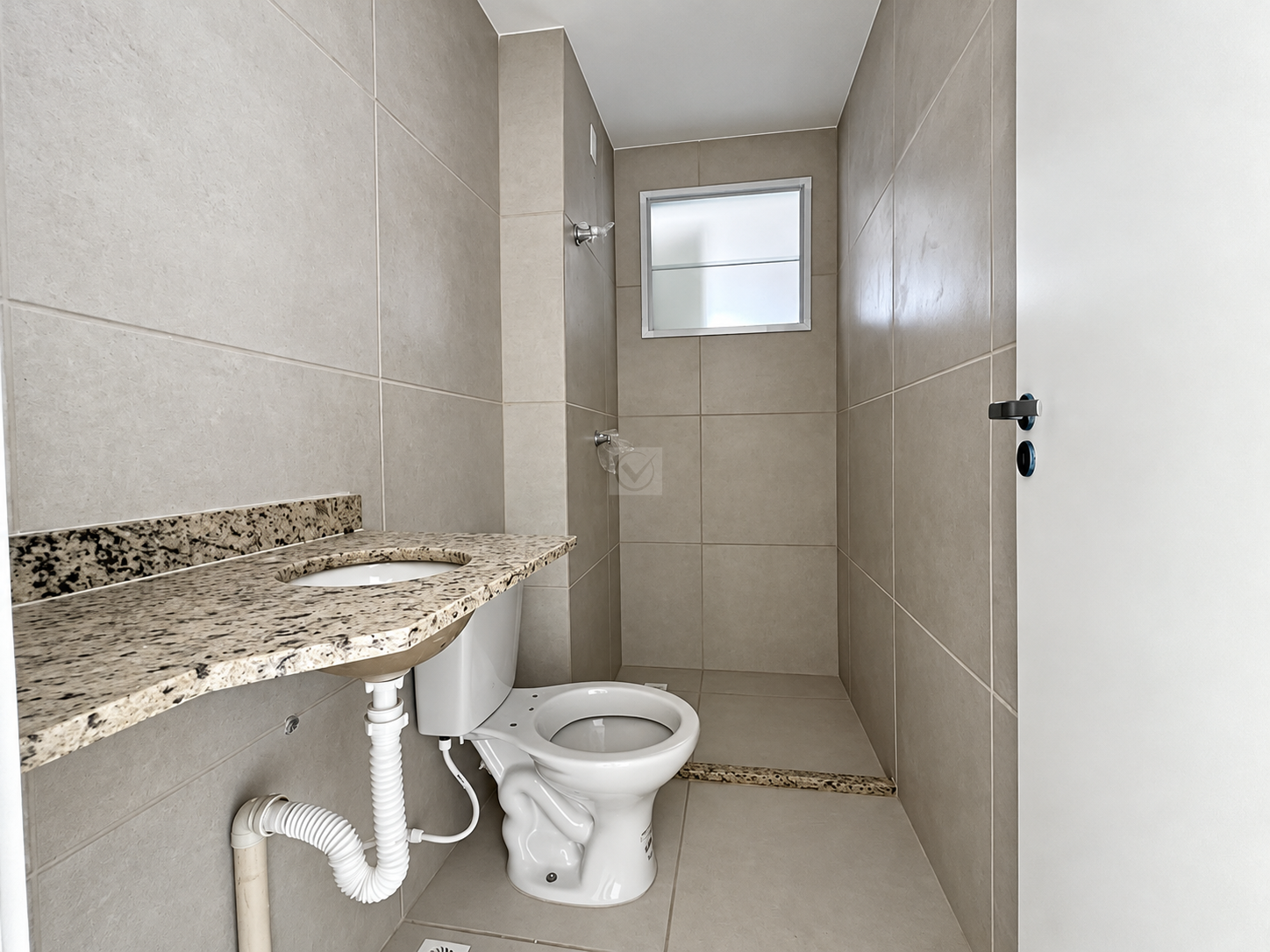 Apartamento à venda, 2 quartos, 1 suíte, 1 vaga, Aruana - Aracaju/SE - Foto 19