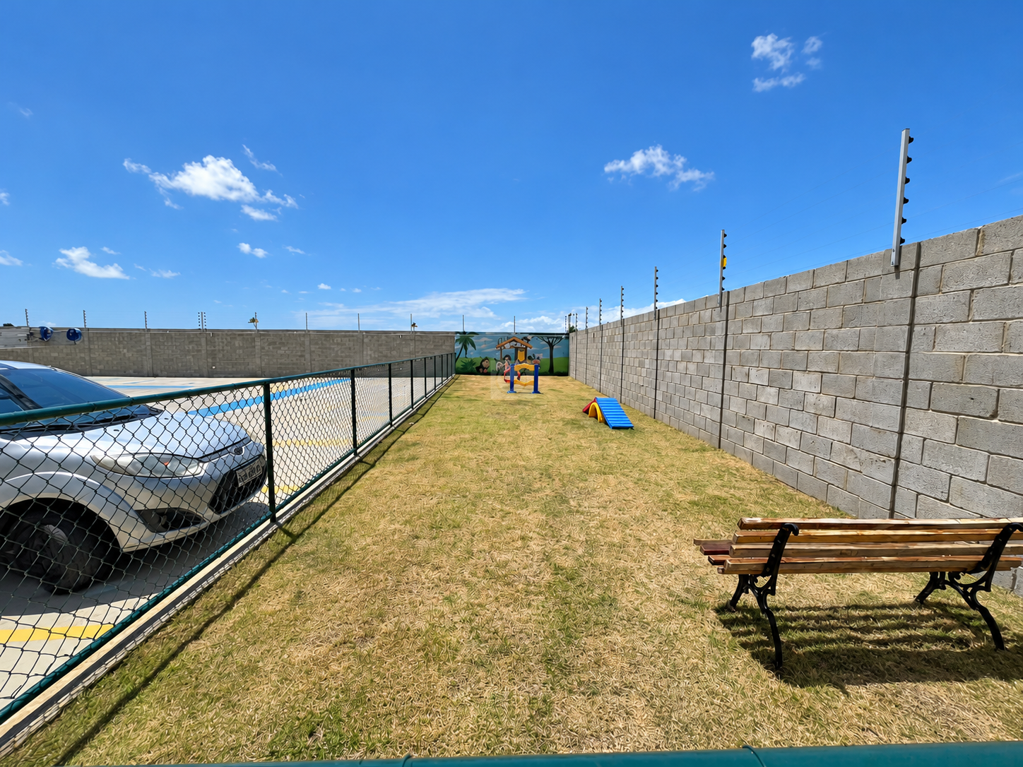 Apartamento à venda, 2 quartos, 1 suíte, 1 vaga, Aruana - Aracaju/SE - Foto 6