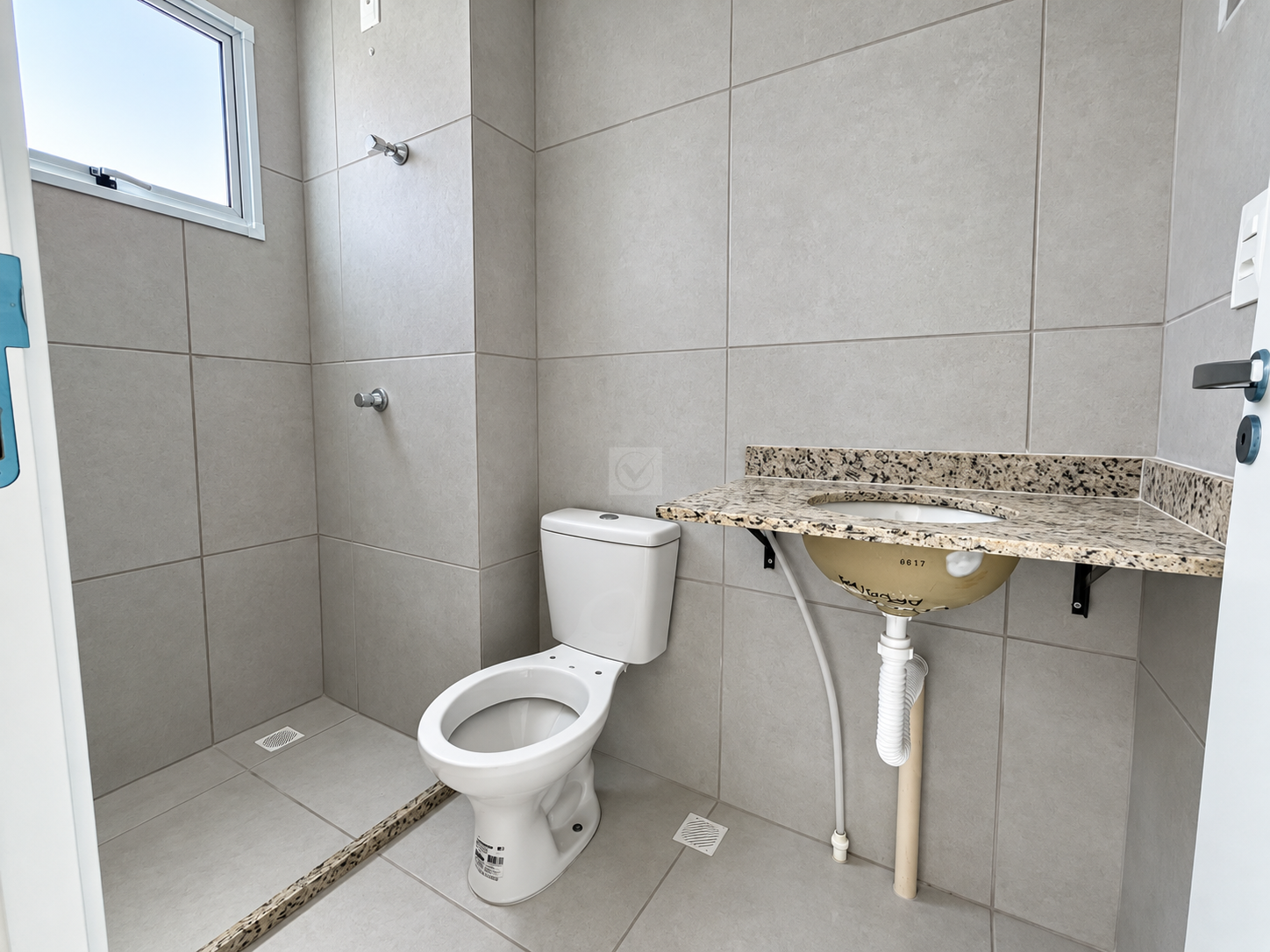 Apartamento à venda, 2 quartos, 1 suíte, 1 vaga, Aruana - Aracaju/SE - Foto 22