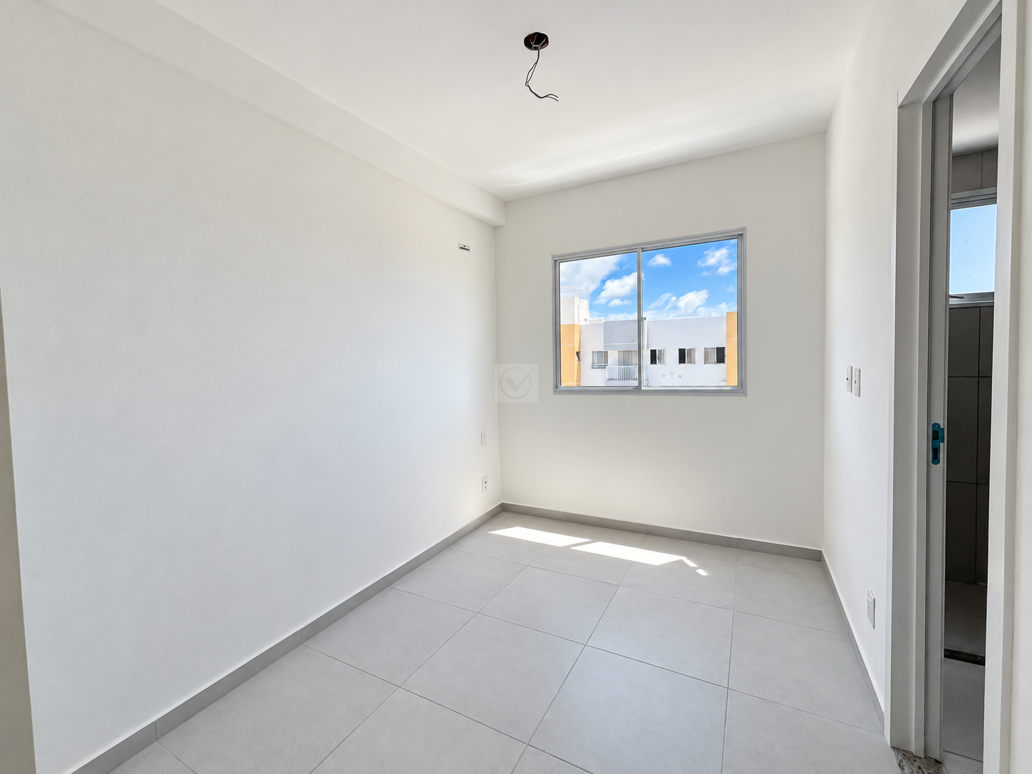 Apartamento à venda, 2 quartos, 1 suíte, 1 vaga, Aruana - Aracaju/SE - Foto 21