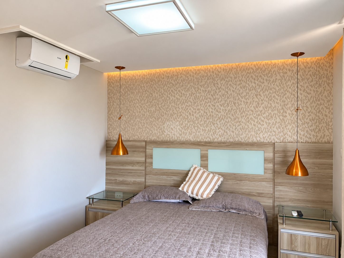 Apartamento para aluguel, 2 quartos, 1 suíte, 2 vagas, Jardins - Aracaju/SE - Foto 16