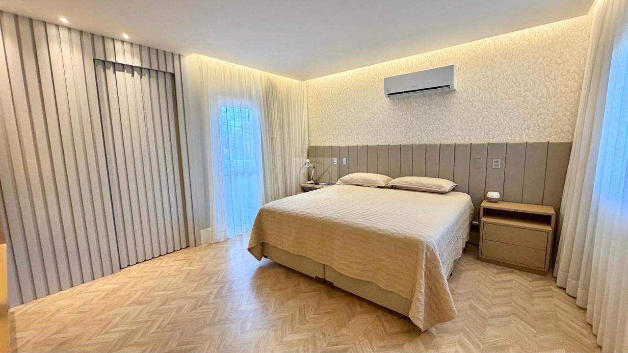 Casa em condominio à venda, 3 quartos, 3 suítes, 4 vagas, São José dos Náufragos - Aracaju/SE - Foto 15
