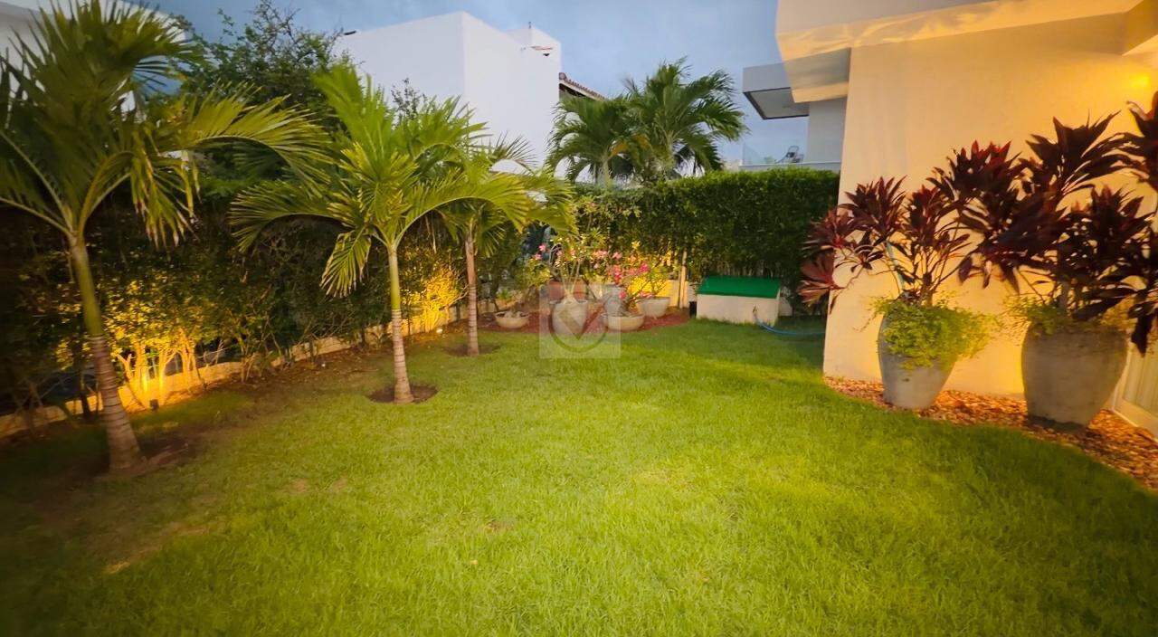 Casa em condominio à venda, 3 quartos, 3 suítes, 4 vagas, São José dos Náufragos - Aracaju/SE - Foto 7
