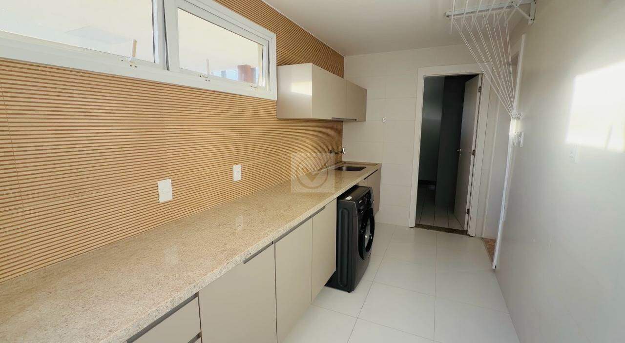 Casa em condominio à venda, 3 quartos, 3 suítes, 4 vagas, São José dos Náufragos - Aracaju/SE - Foto 26