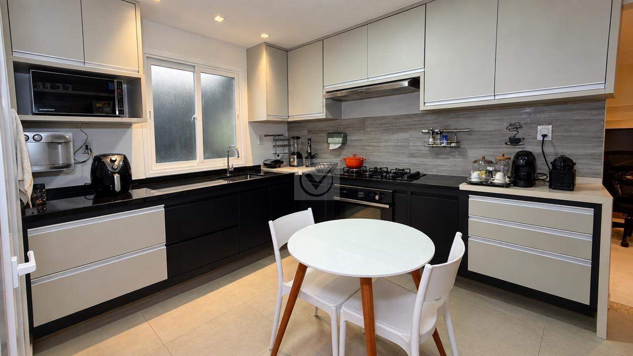 Casa em condominio à venda, 3 quartos, 3 suítes, 4 vagas, São José dos Náufragos - Aracaju/SE - Foto 24