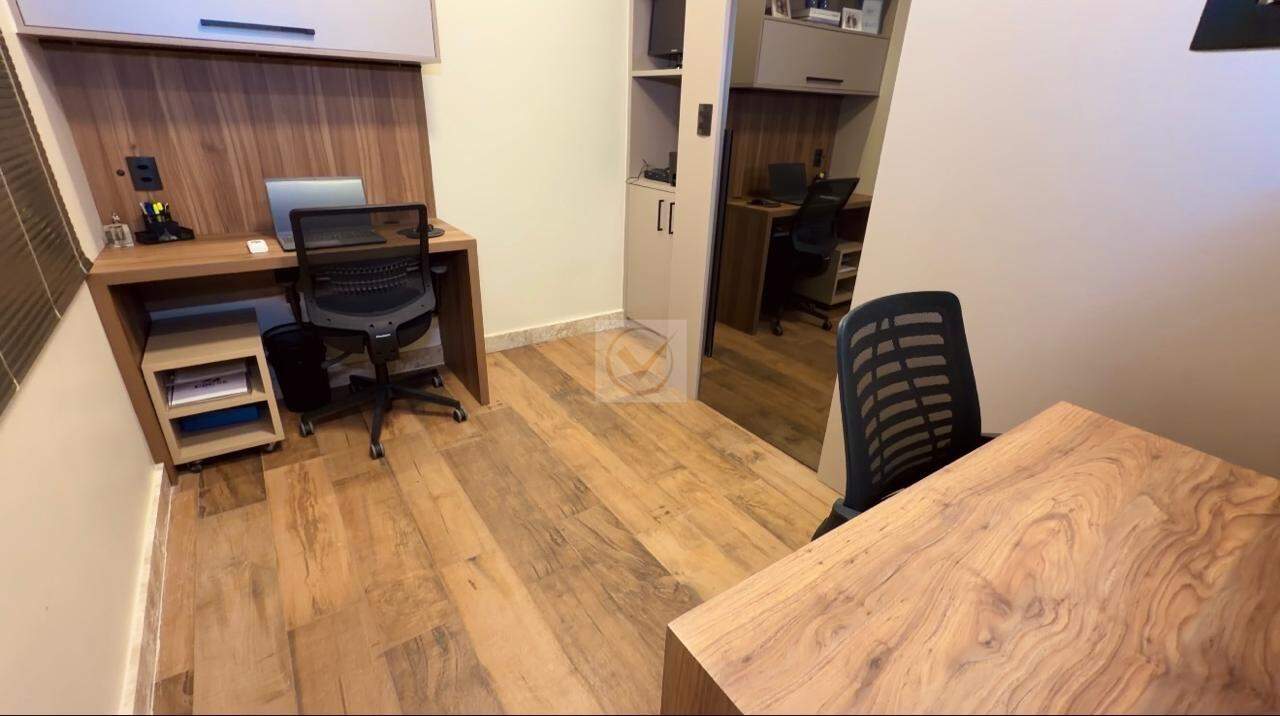 Casa em condominio à venda, 3 quartos, 3 suítes, 4 vagas, São José dos Náufragos - Aracaju/SE - Foto 22