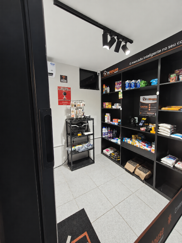 Apartamento à venda, 4 quartos, 1 suíte, 2 vagas, Jardins - Aracaju/SE - Foto 16