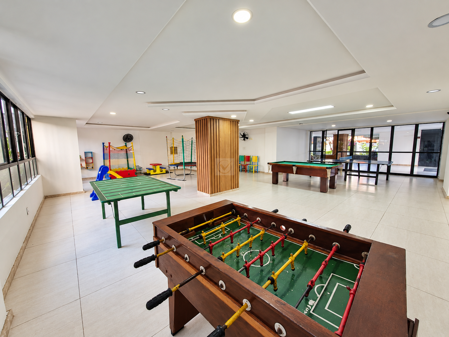 Apartamento à venda, 4 quartos, 1 suíte, 2 vagas, Jardins - Aracaju/SE - Foto 14