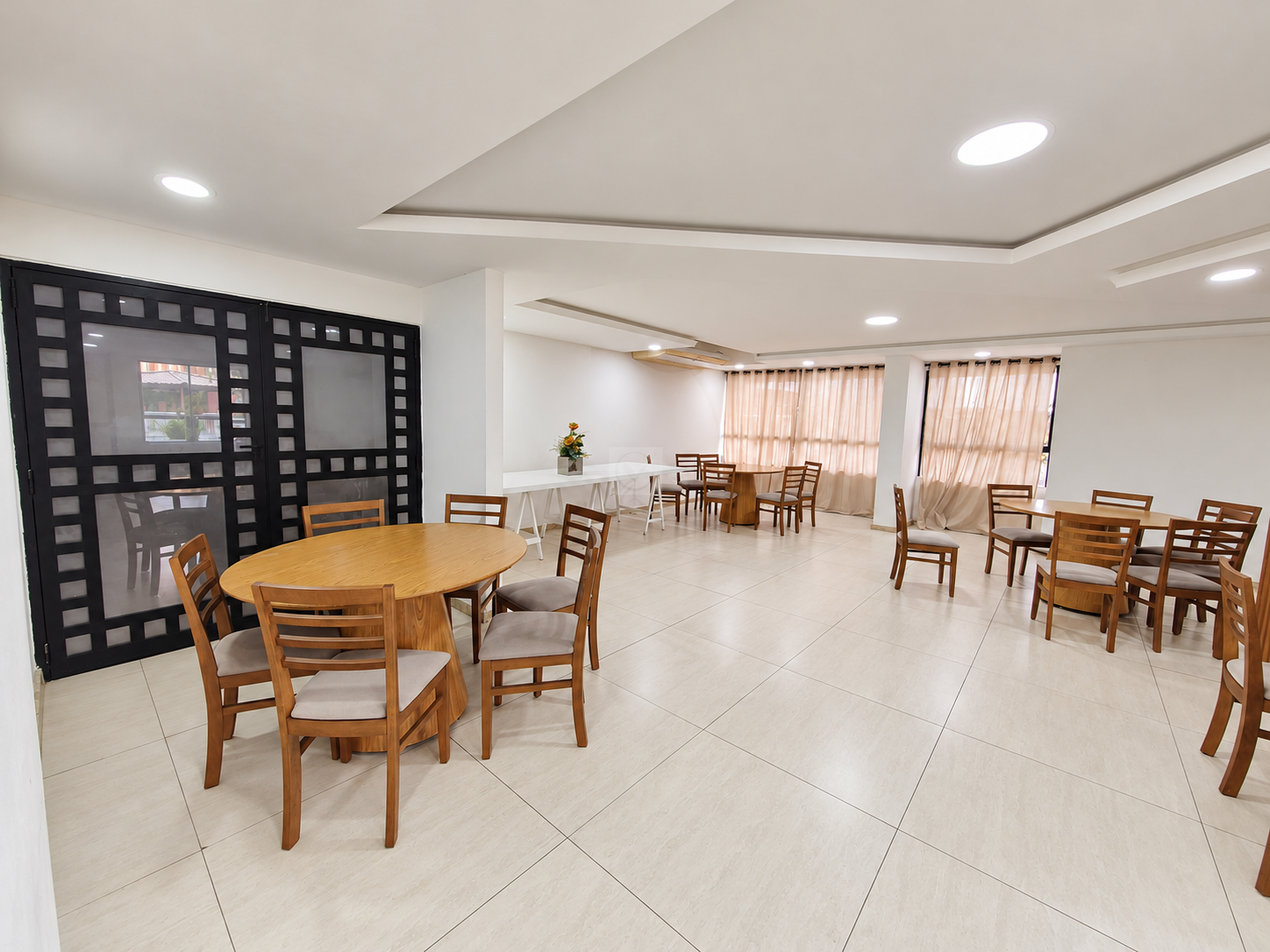 Apartamento à venda, 4 quartos, 1 suíte, 2 vagas, Jardins - Aracaju/SE - Foto 17
