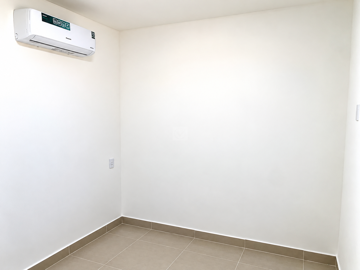 Casa em condominio para aluguel, 3 quartos, 1 suíte, 1 vaga, Zona de Expansão (Olhos DAgua) - Barra dos Coqueiros/SE - Foto 6