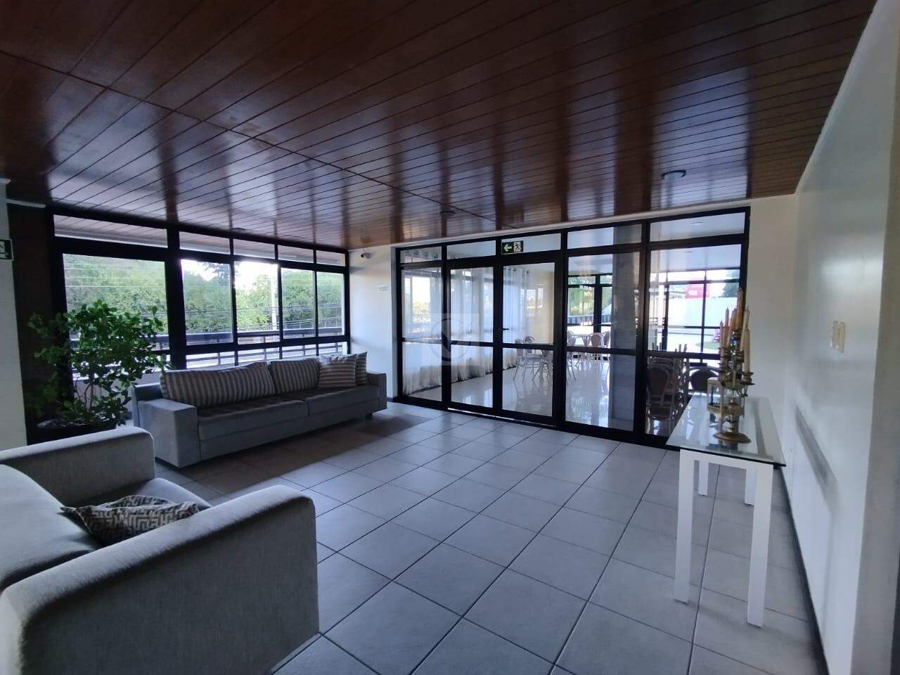 Apartamento à venda, 4 quartos, 3 suítes, 3 vagas, Farolândia - Aracaju/SE - Foto 19