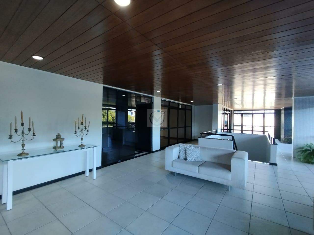 Apartamento à venda, 4 quartos, 3 suítes, 3 vagas, Farolândia - Aracaju/SE - Foto 22