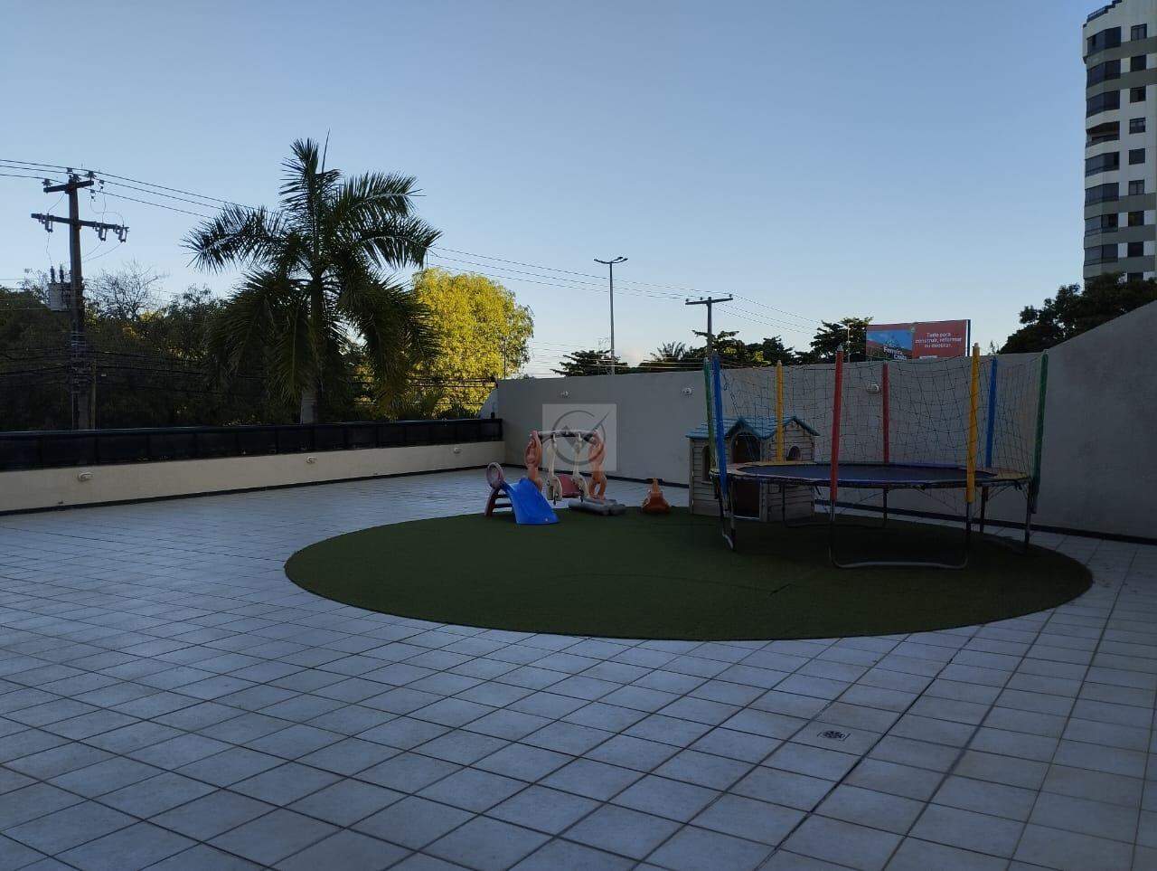 Apartamento à venda, 4 quartos, 3 suítes, 3 vagas, Farolândia - Aracaju/SE - Foto 23